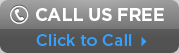 Call Us Free - Click to Call