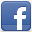 Find us on Facebook