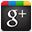 Follow us on Google+