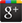Follow us on Google+