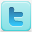 Follow us on Twitter - @anacapri_verygc
