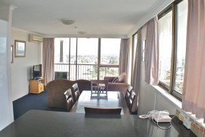 2 Bedroom Lounge Dinning 2 Bedroom Lounge Dinning