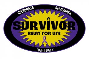 2019 Southern Gold Coast Relay For Life