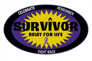 2019 Southern Gold Coast Relay For Life 2019 Southern Gold Coast Relay For Life