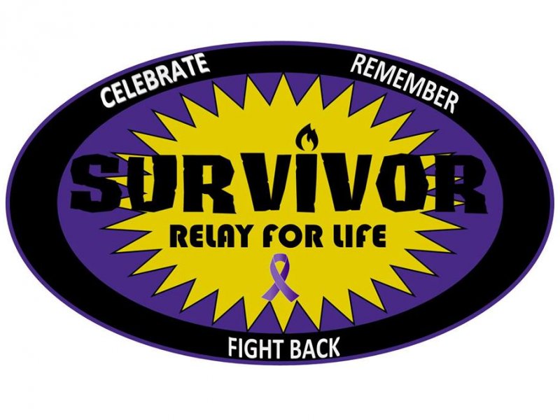 2019 Southern Gold Coast Relay For Life