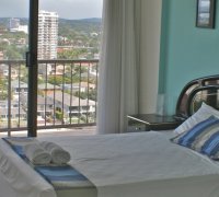 Ana Rooms Ana Rooms