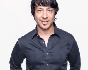 Photo from Home of the Arts