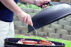 Bbq Bbq