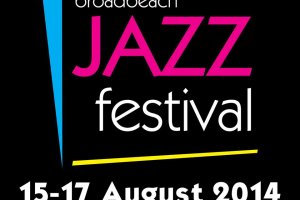 Broadbeach Jazz Festival