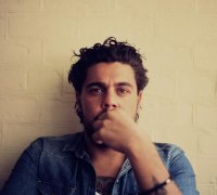 Dan Sultan