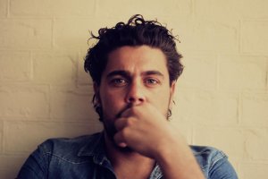 Dan Sultan