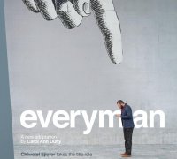 Everyman