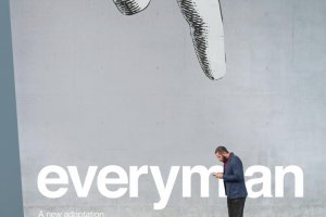 Everyman Everyman