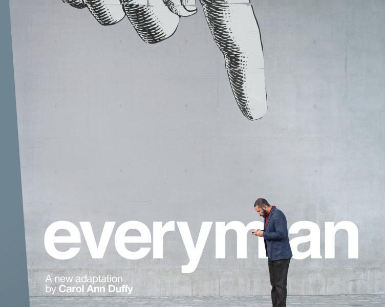 Everyman