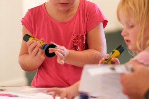 Free Art Activities For Kids Free Art Activities For Kids