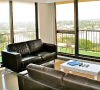 Header Apartment Lounge Header Apartment Lounge