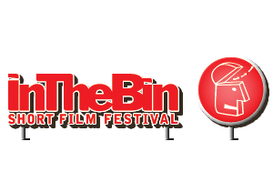 In The Bin Festival