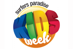 Kids Week Surfers Paradise Festival Kids Week Surfers Paradise Festival