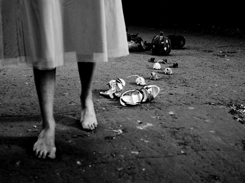 Musical Fairytales V1