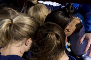 Netball Netball