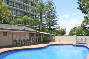 Pool And Sauna Pool And Sauna
