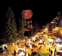 Surfers Paradise Markets