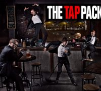 The Tap Pack