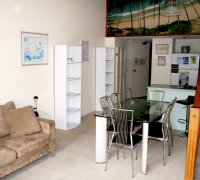 Townhouse Lounge Townhouse Lounge