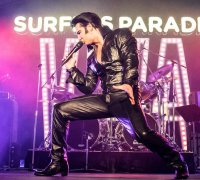 Viva Surfers Paradise 2018