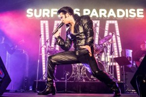 Viva Surfers Paradise 2018