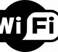 Wifi Wifi