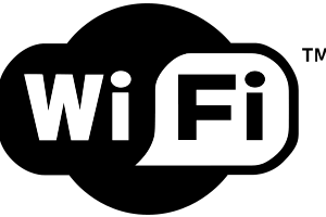 Wifi Wifi