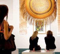 The Arts Centre Gold Coast