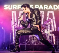 Viva Surfers Paradise 2018 Viva Surfers Paradise 2018